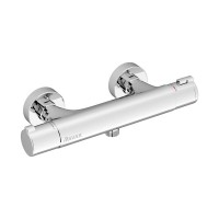 Смеситель Ravak Termo TE 032.00/150 для душа (X070034)