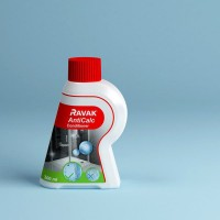 Засіб Ravak Anticalc Conditioner (300мл) B32000000N