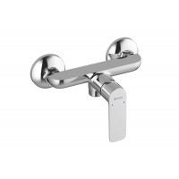 Змішувач Ravak Classic CL 032.00 для душу (X070084)