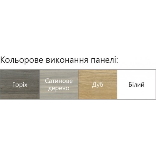 Панель для ванны Ravak City 180 фронтальная, сатин, X000001107