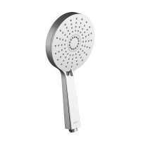 Лейка Ravak Flat XXL 961.00 (X07P344)