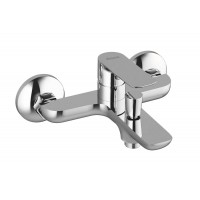 Смеситель Ravak Classic CL 022.00 для ванны (X070083)