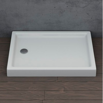 Поддон Ravak Modena 110x80, прямоугольный XAU0000042