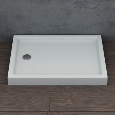 Поддон Ravak Modena 120x90, прямоугольный XAU0000041