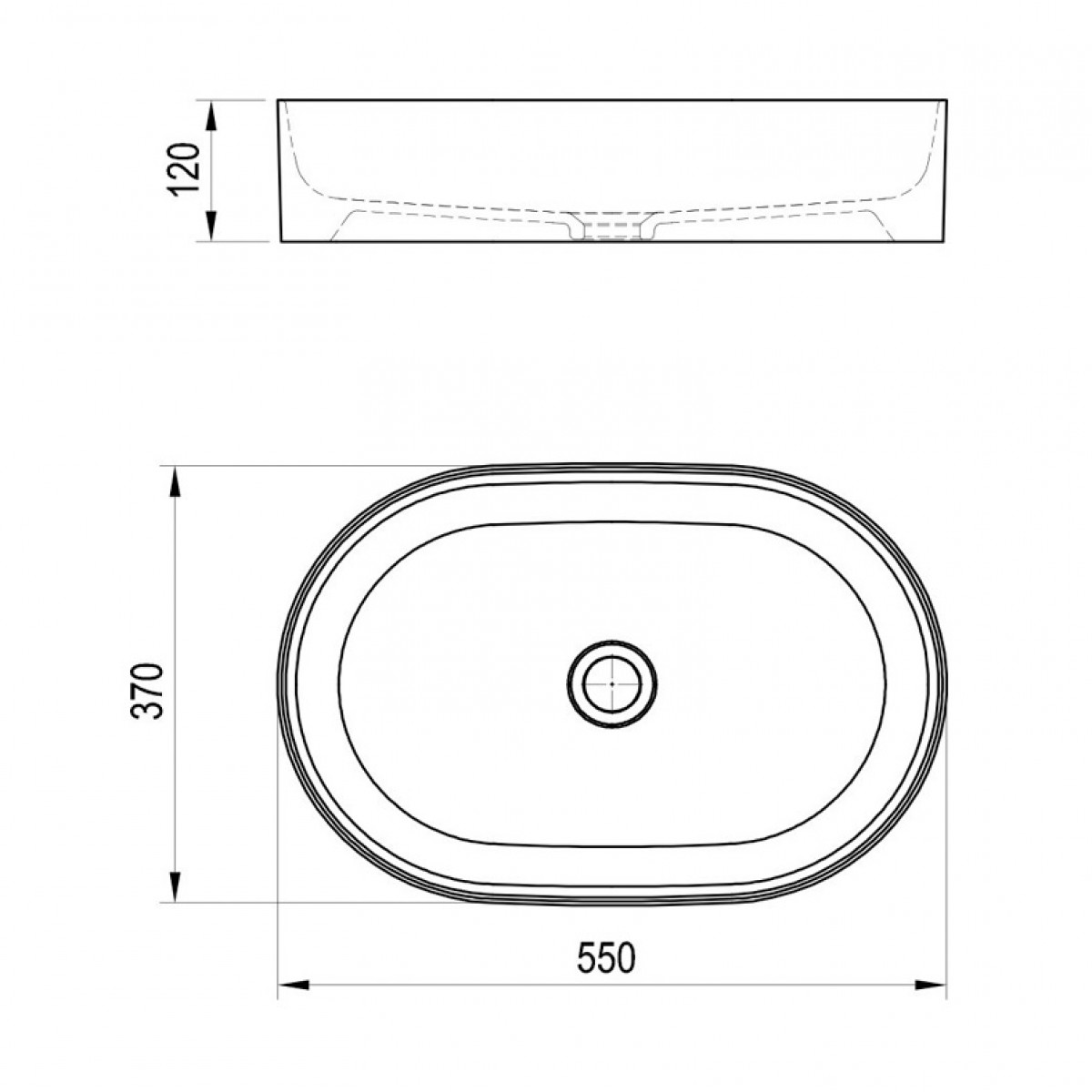 Унитаз керамин бари. Раковина 50 см ravak uni 500 r slim. Раковина ravak ceramic 550 o slim xjx01155001. Унитаз-компакт laparet correct с сиденьем микролифт белый с1. Раковина ravak uni 500 r slim.