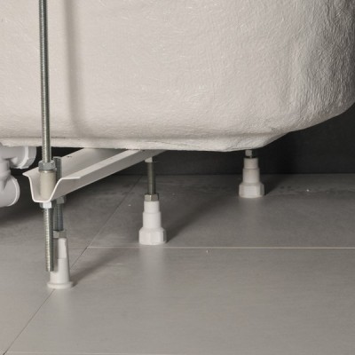 Опора, ніжки для ванни Ravak Rosa/Asymmetric II універсальні (CY55000000)