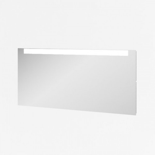 Зеркало Ravak Clear 100 см (X000000766)