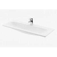 Умивальник Ravak Ring 100 см (XJK01110000)