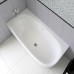 Ванна акрилова Ravak FreeStyle Corner L 1700x800 RKUA600011