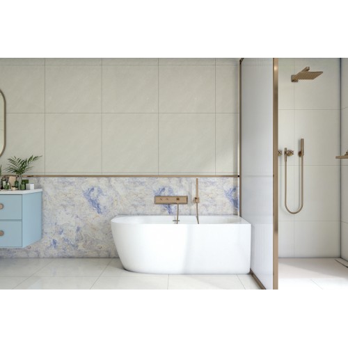 Ванна акрилова Ravak FreeStyle Corner R 1700x800 RKUA600012