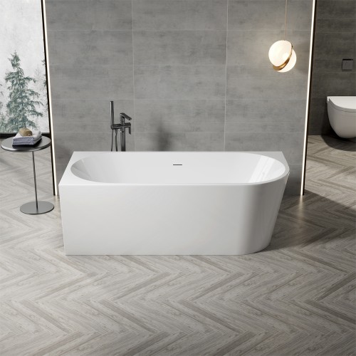 Ванна акрилова Ravak FreeStyle Corner L 1700x800 RKUA600011