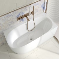 Ванна акрилова Ravak FreeStyle Corner R 1700x800 RKUA600012