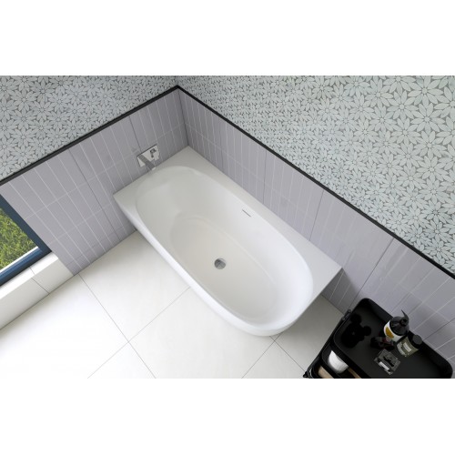 Ванна акрилова Ravak FreeStyle Corner L 1700x800 RKUA600011