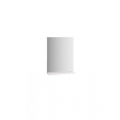 Зеркало Ravak Rosa II, 76 см, цвет белый X000001296