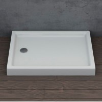 Піддон Ravak Modena 120x90, прямокутний XAU0000041