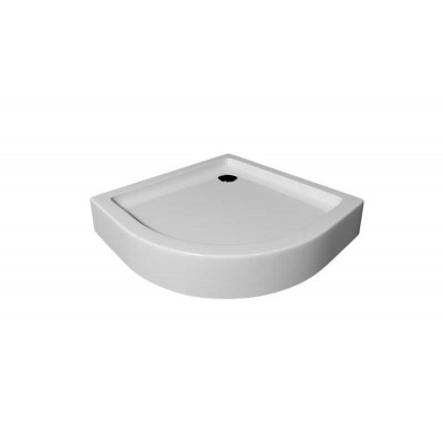 Поддон Ravak Verona 90 ST R-500 XАU0000035