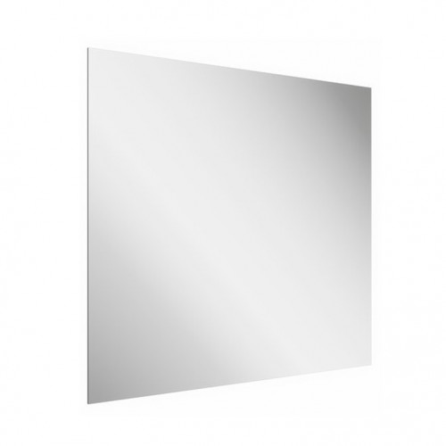 Зеркало Ravak Oblong 600 с подсветкой X000001562