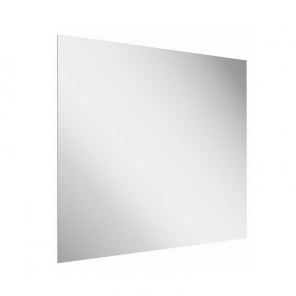 Зеркало Ravak Oblong 700 с подсветкой X000001563
