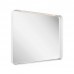 Зеркало Ravak Strip 900 с подсветкой, белое X000001568